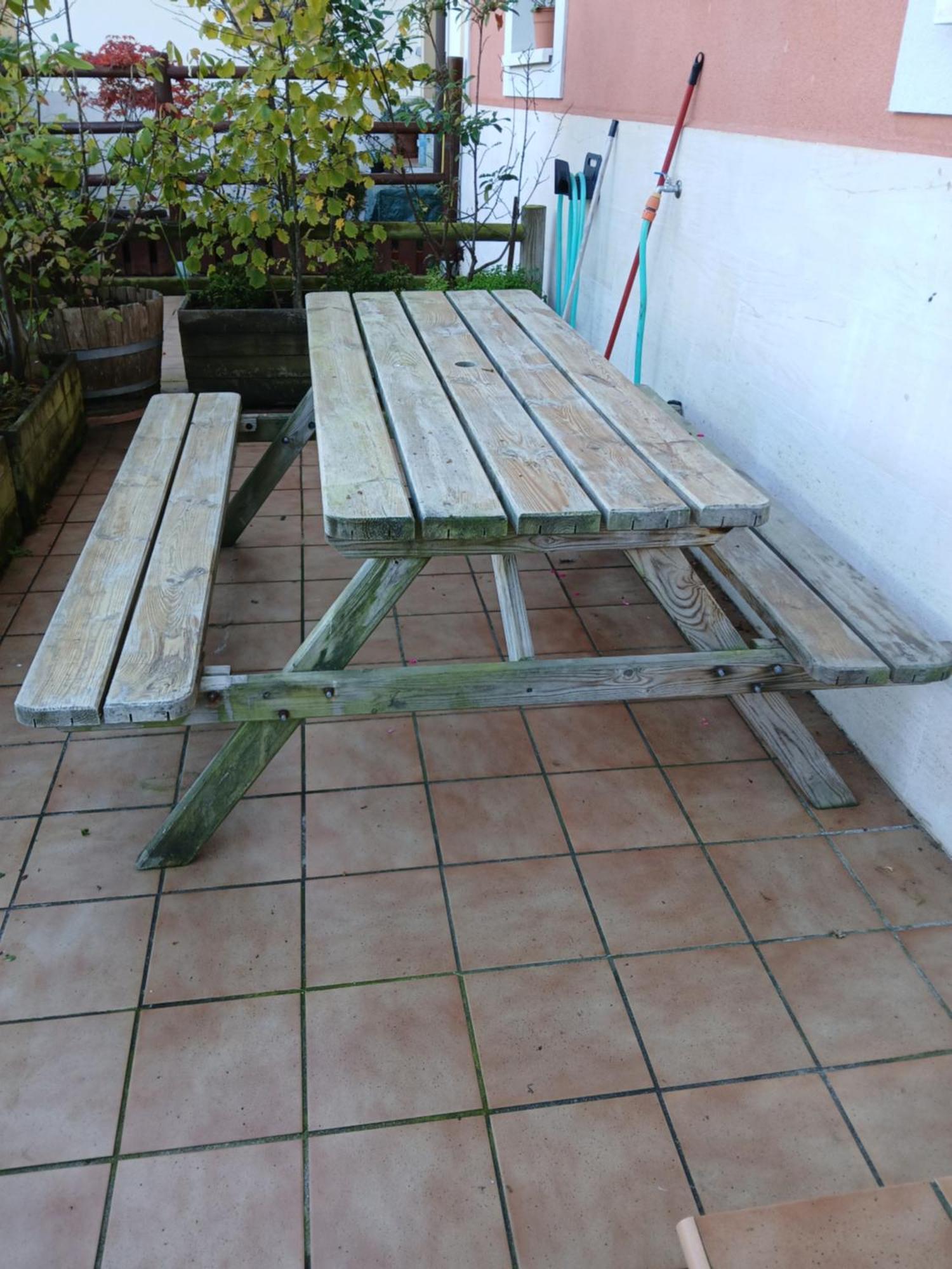 Acogedor Bajo Con Terraza Y Vistas Διαμέρισμα Nueva De Llanes Εξωτερικό φωτογραφία