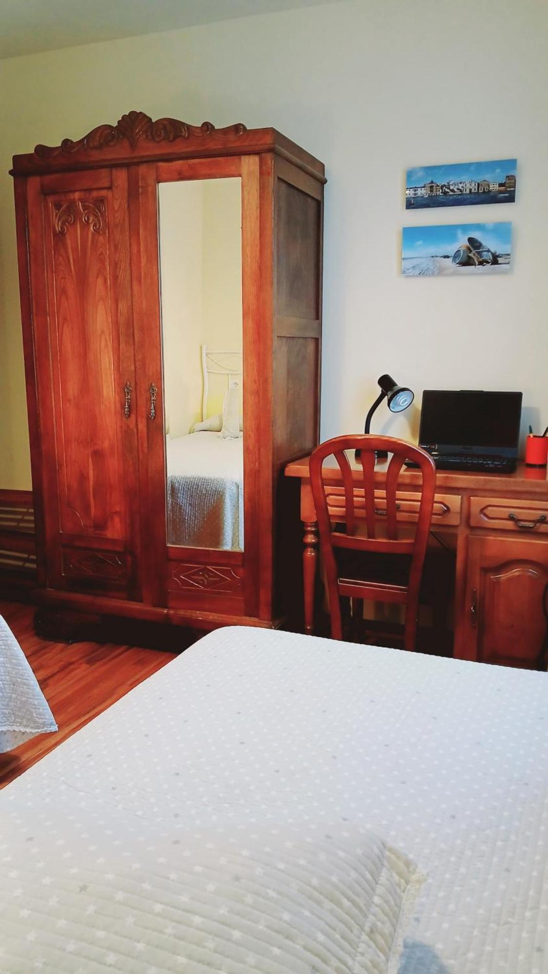 Acogedor Bajo Con Terraza Y Vistas Διαμέρισμα Nueva De Llanes Εξωτερικό φωτογραφία